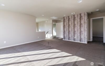 3701 170th Place SE, Bothell, WA 98012 - Photo 27