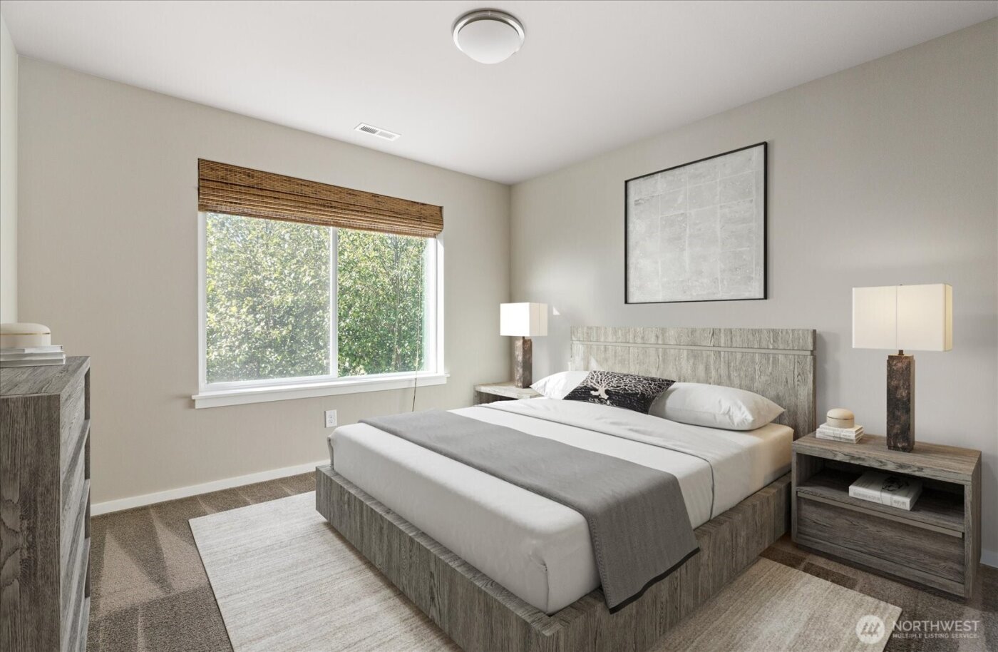 3701 170th Place SE, Bothell, WA 98012