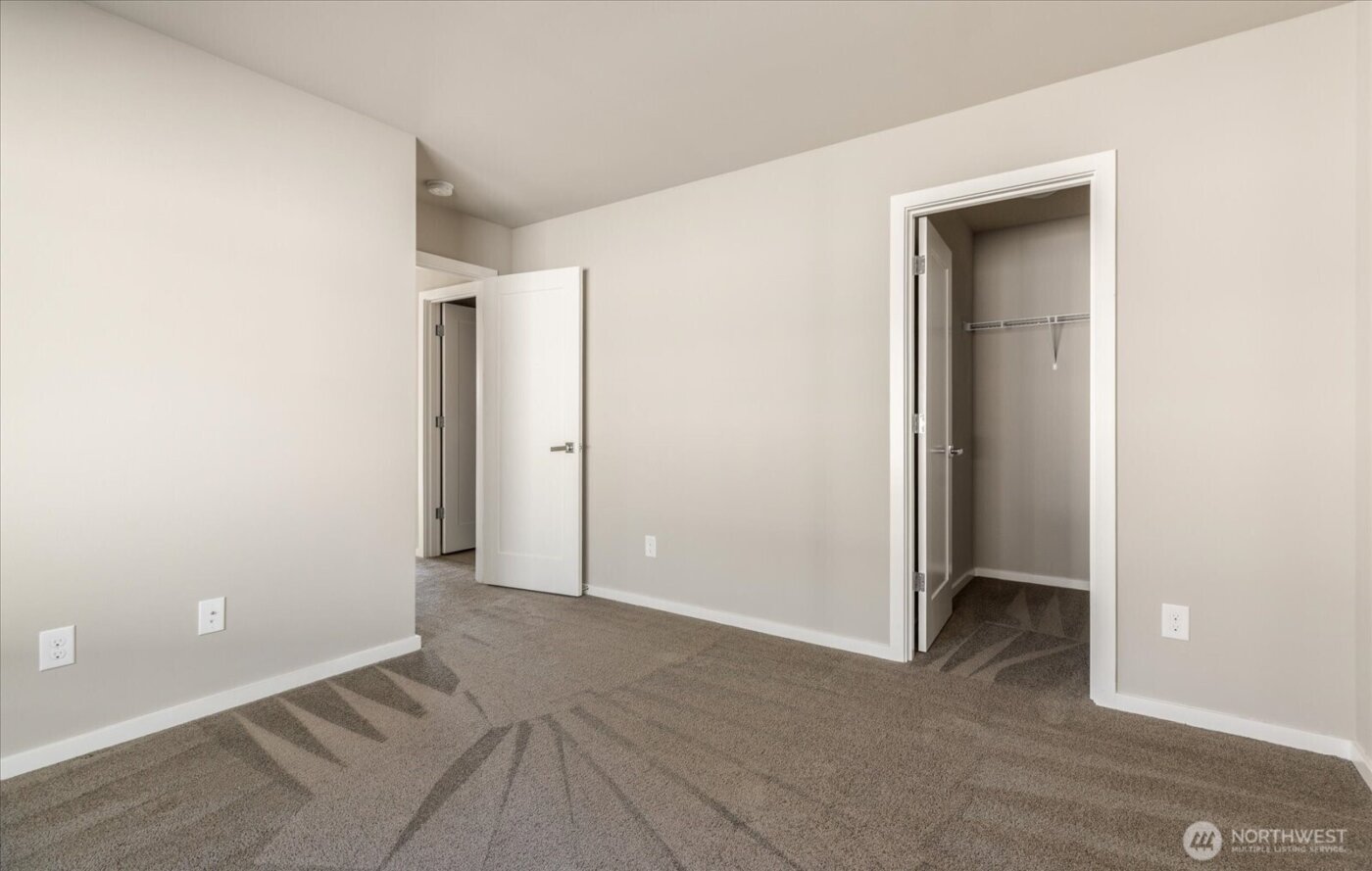 3701 170th Place SE, Bothell, WA 98012