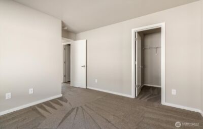 3701 170th Place SE, Bothell, WA 98012 - Photo 29