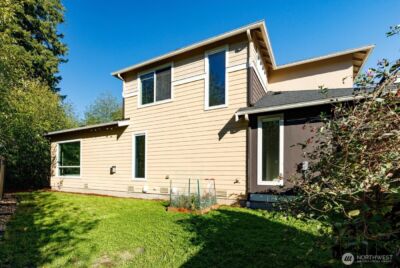 3701 170th Place SE, Bothell, WA 98012 - Photo 30