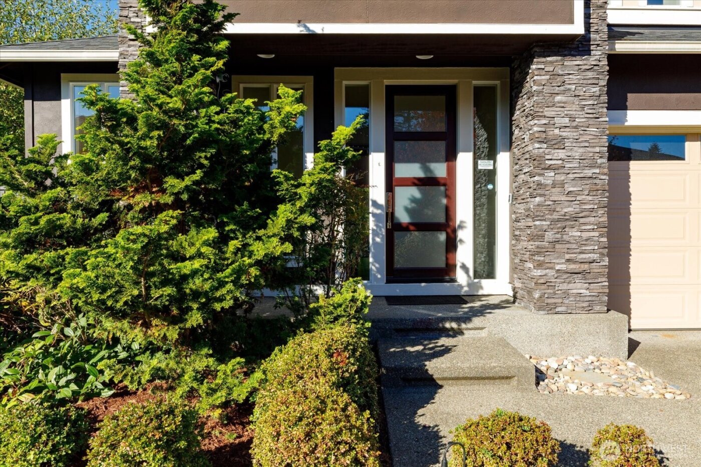 3701 170th Place SE, Bothell, WA 98012