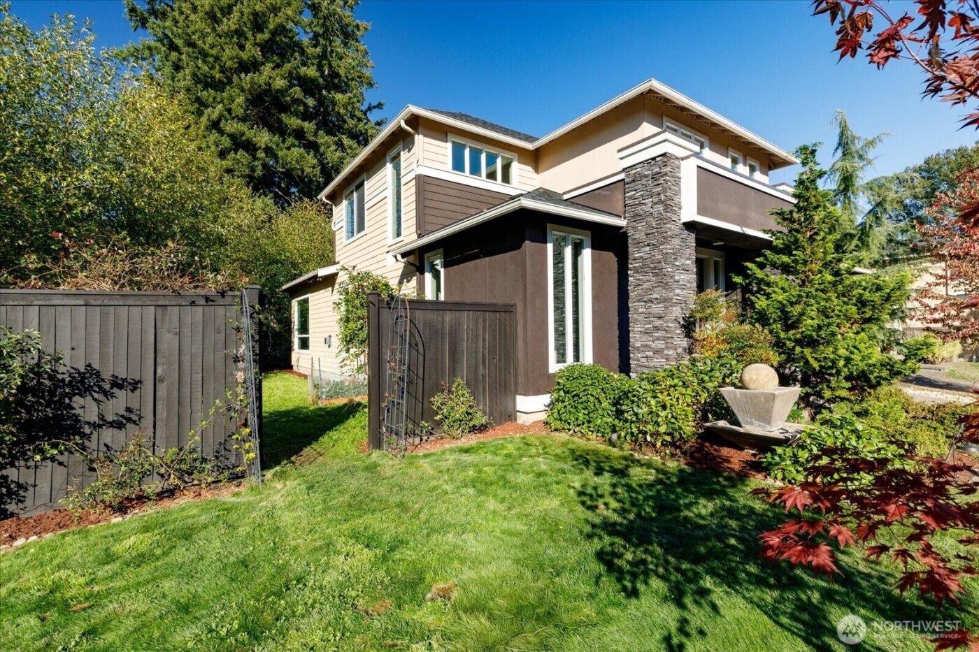 3701 170th Place SE, Bothell, WA 98012