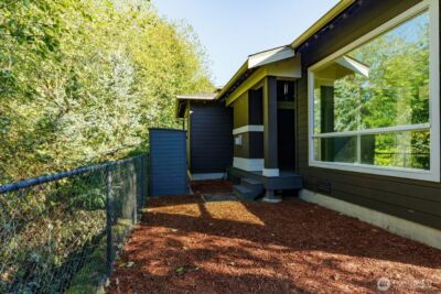 3701 170th Place SE, Bothell, WA 98012 - Photo 32