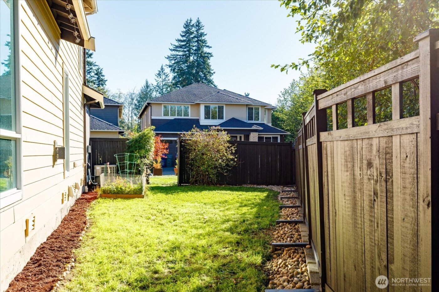 3701 170th Place SE, Bothell, WA 98012