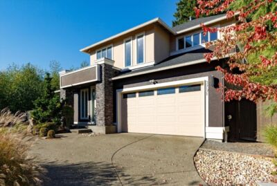 3701 170th Place SE, Bothell, WA 98012 - Photo 34