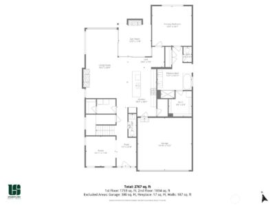 3701 170th Place SE, Bothell, WA 98012 - Photo 35