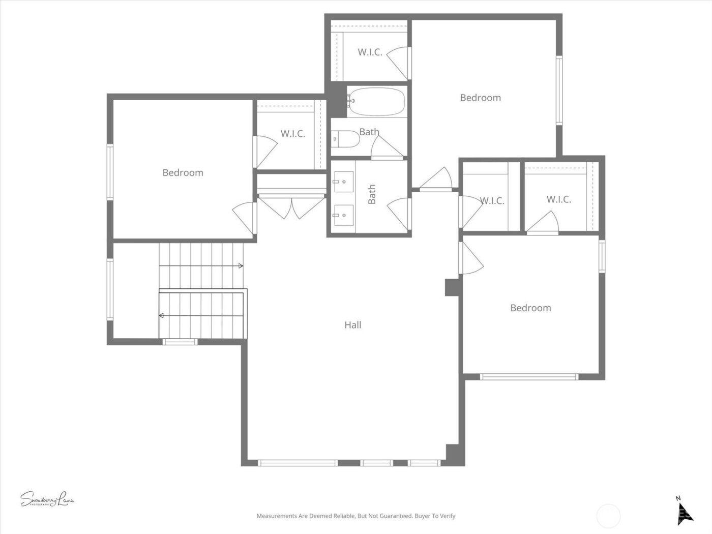 3701 170th Place SE, Bothell, WA 98012