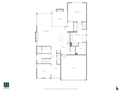 3701 170th Place SE, Bothell, WA 98012 - Photo 36