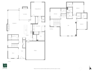 3701 170th Place SE, Bothell, WA 98012 - Photo 37