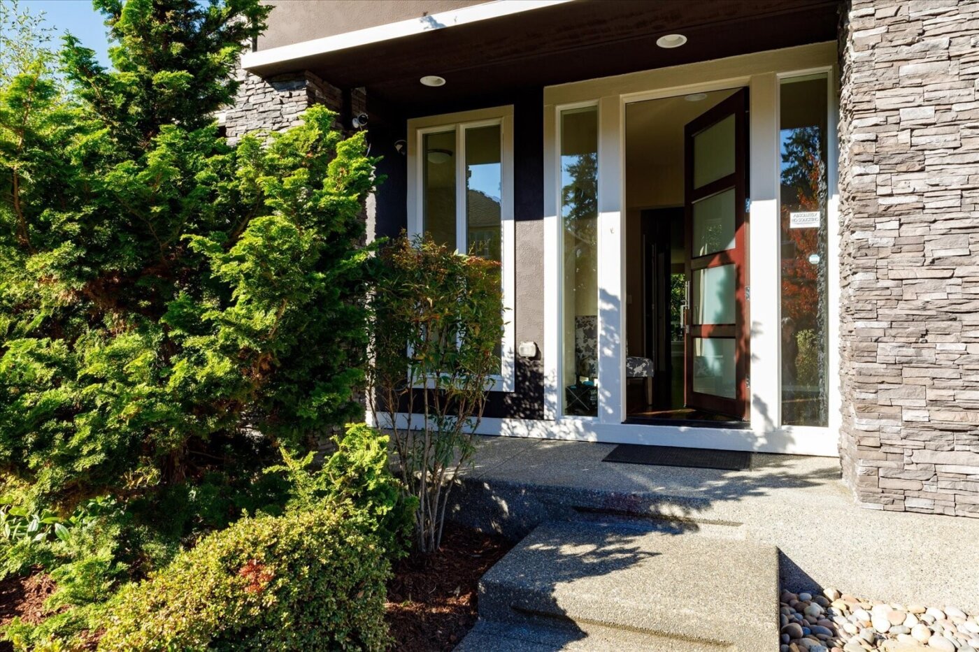 3701 170th Place SE, Bothell, WA 98012