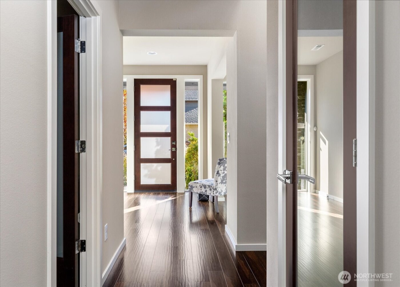 3701 170th Place SE, Bothell, WA 98012