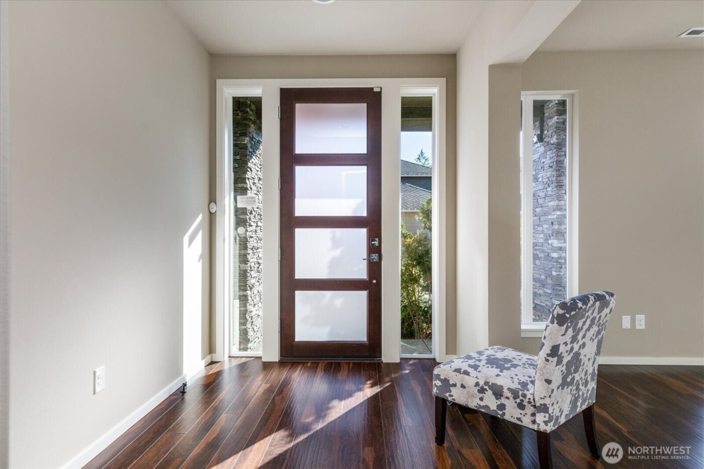 3701 170th Place SE, Bothell, WA 98012