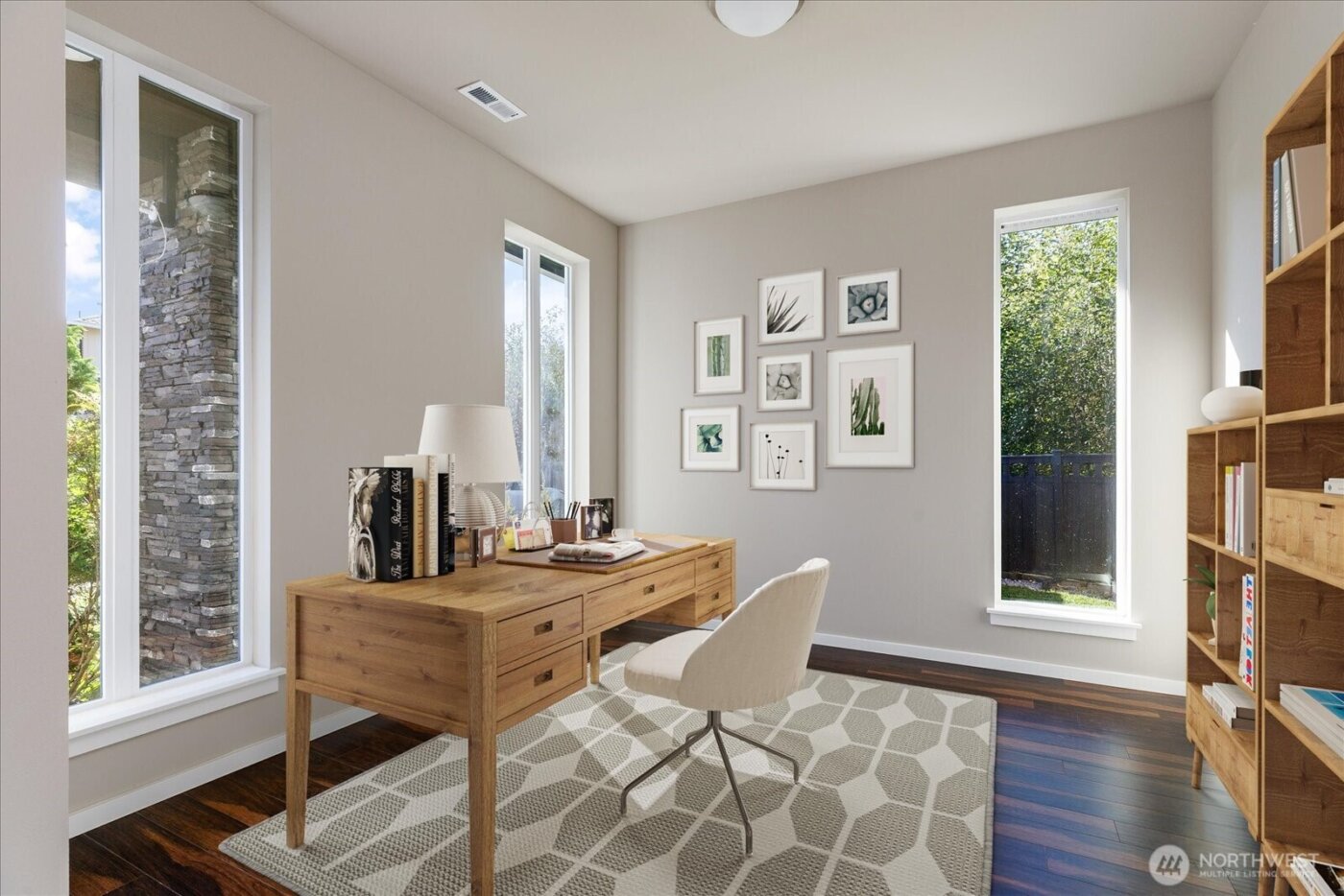 3701 170th Place SE, Bothell, WA 98012