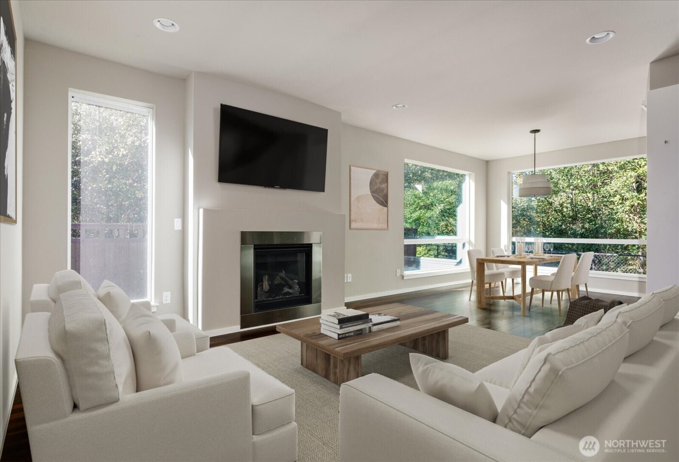 3701 170th Place SE, Bothell, WA 98012