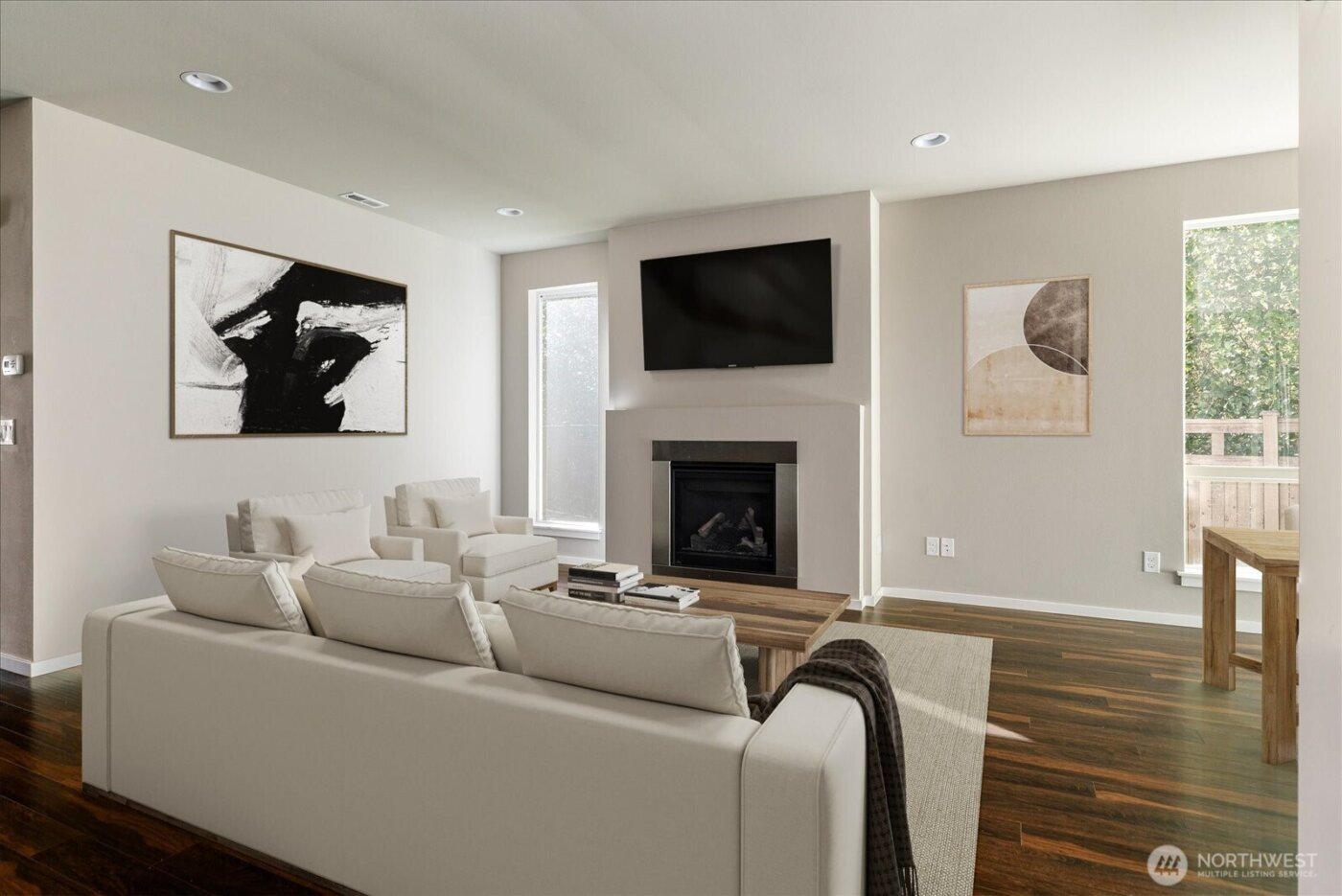 3701 170th Place SE, Bothell, WA 98012