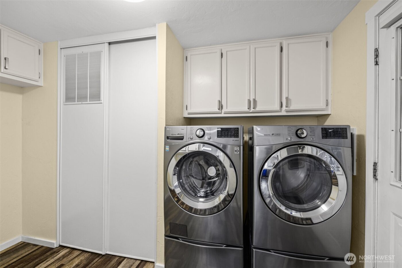 12601 NE 197th Street , Bothell, WA 98011