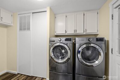 12601 NE 197th Street , Bothell, WA 98011 - Photo 11