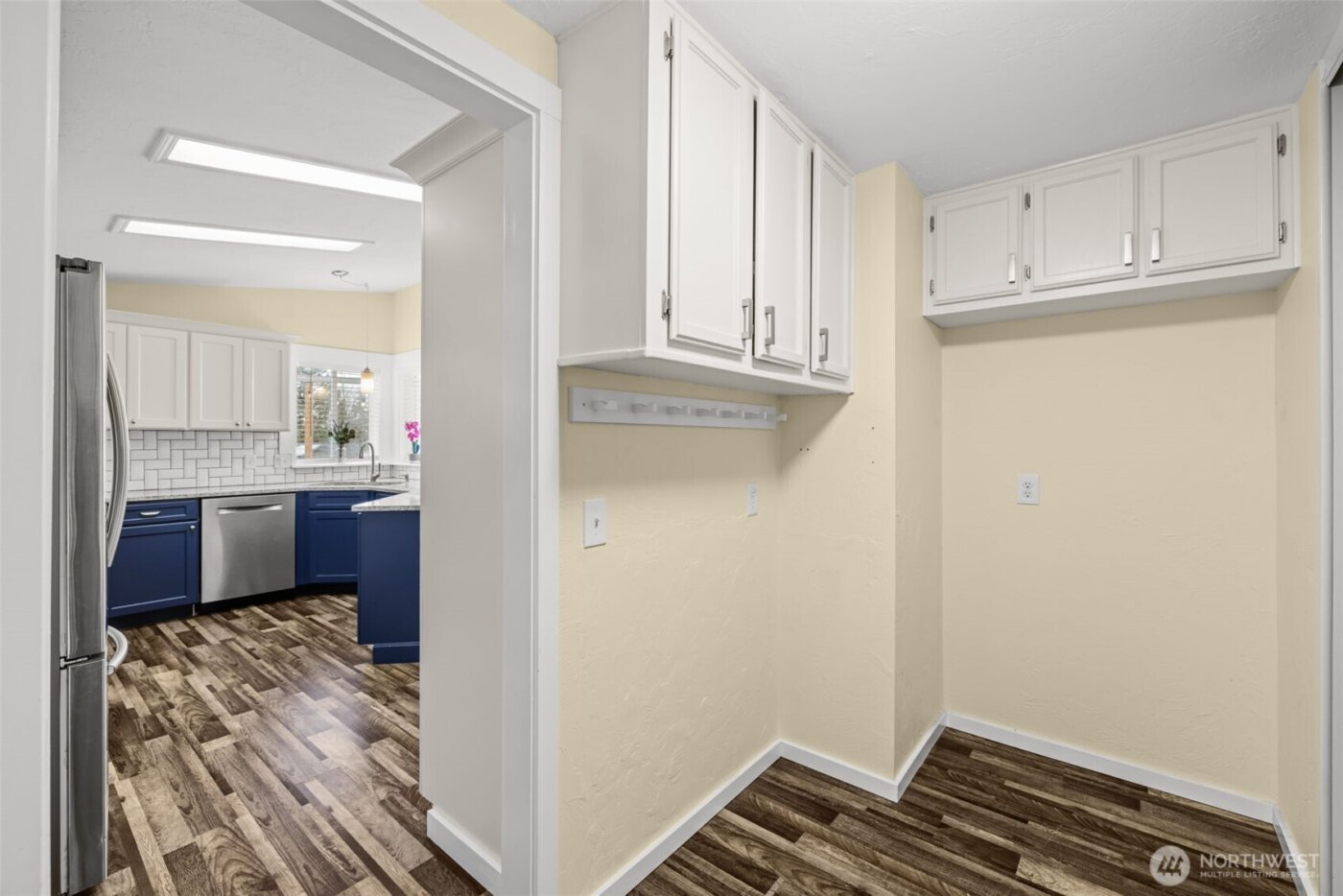 12601 NE 197th Street , Bothell, WA 98011
