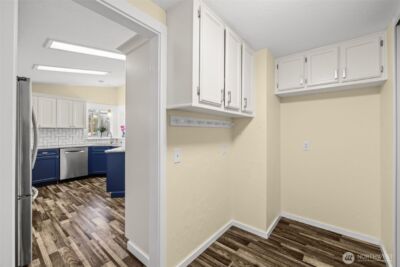 12601 NE 197th Street , Bothell, WA 98011 - Photo 12