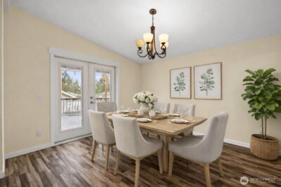 12601 NE 197th Street , Bothell, WA 98011 - Photo 13
