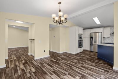 12601 NE 197th Street , Bothell, WA 98011 - Photo 15