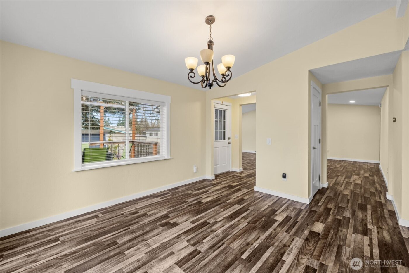 12601 NE 197th Street , Bothell, WA 98011