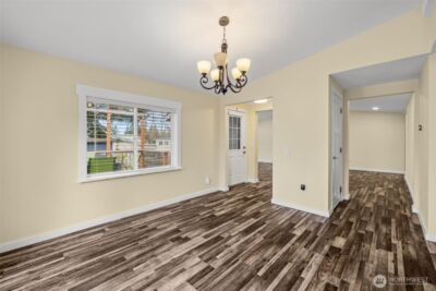 12601 NE 197th Street , Bothell, WA 98011 - Photo 16