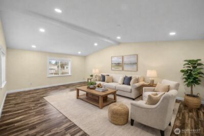 12601 NE 197th Street , Bothell, WA 98011 - Photo 18