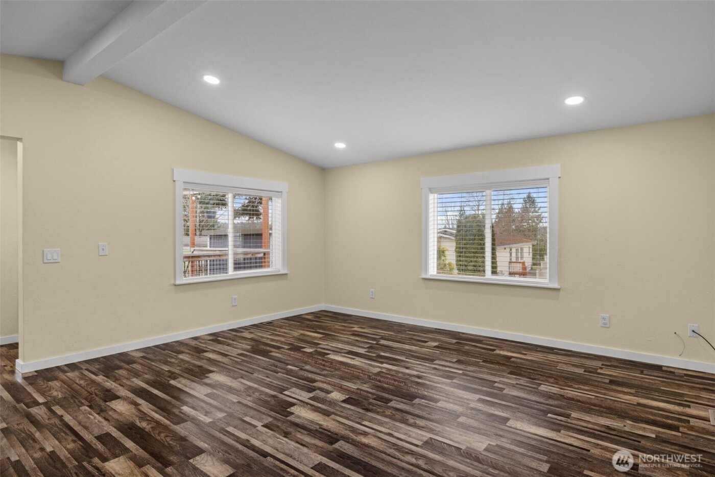12601 NE 197th Street , Bothell, WA 98011