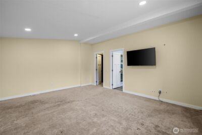 12601 NE 197th Street , Bothell, WA 98011 - Photo 22
