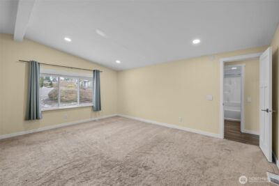 12601 NE 197th Street , Bothell, WA 98011 - Photo 23