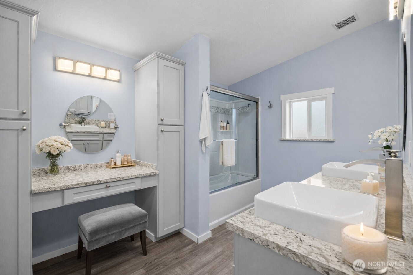 12601 NE 197th Street , Bothell, WA 98011