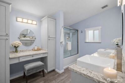 12601 NE 197th Street , Bothell, WA 98011 - Photo 25