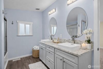 12601 NE 197th Street , Bothell, WA 98011 - Photo 26