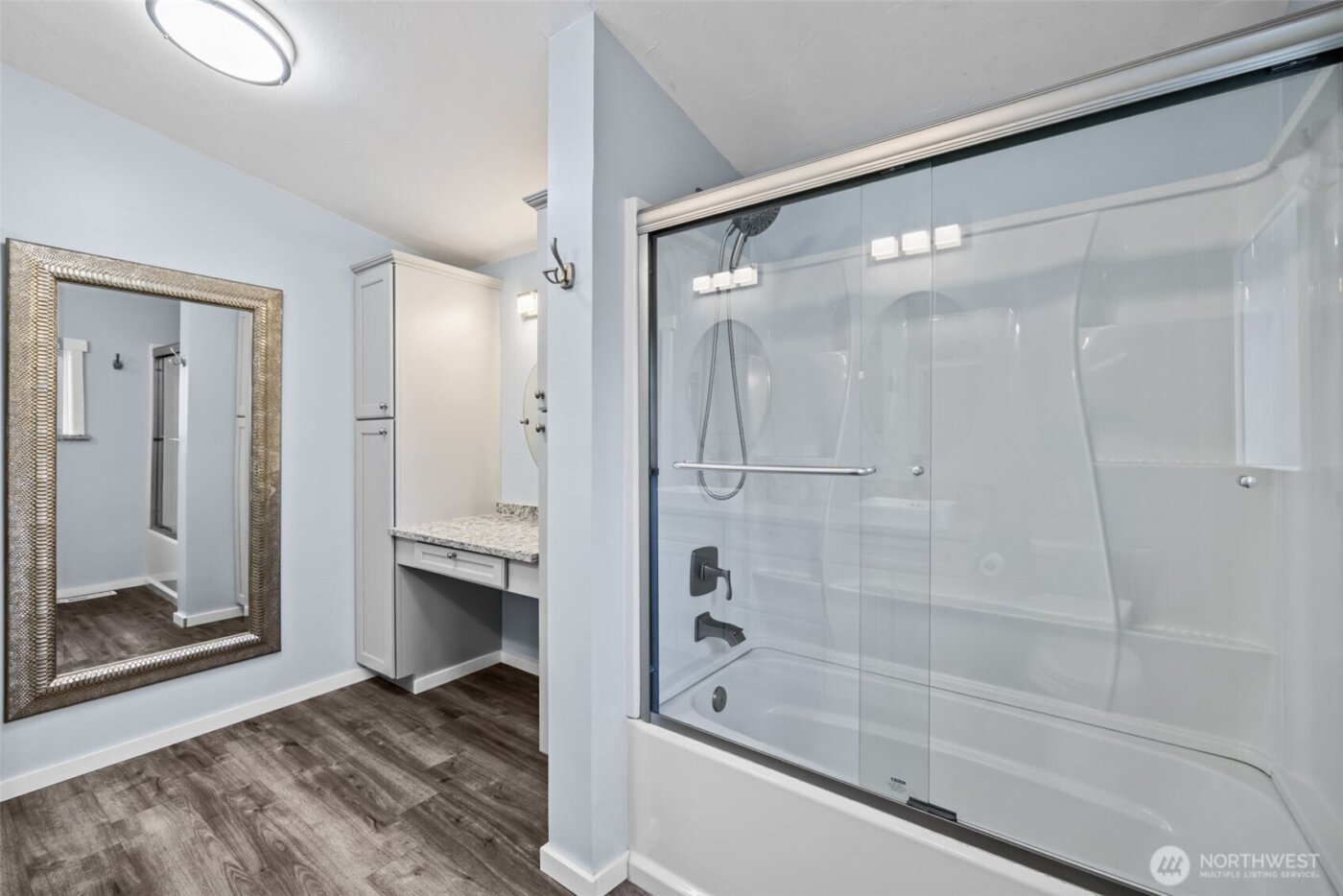 12601 NE 197th Street , Bothell, WA 98011