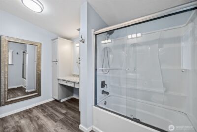 12601 NE 197th Street , Bothell, WA 98011 - Photo 27