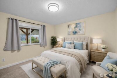 12601 NE 197th Street , Bothell, WA 98011 - Photo 28