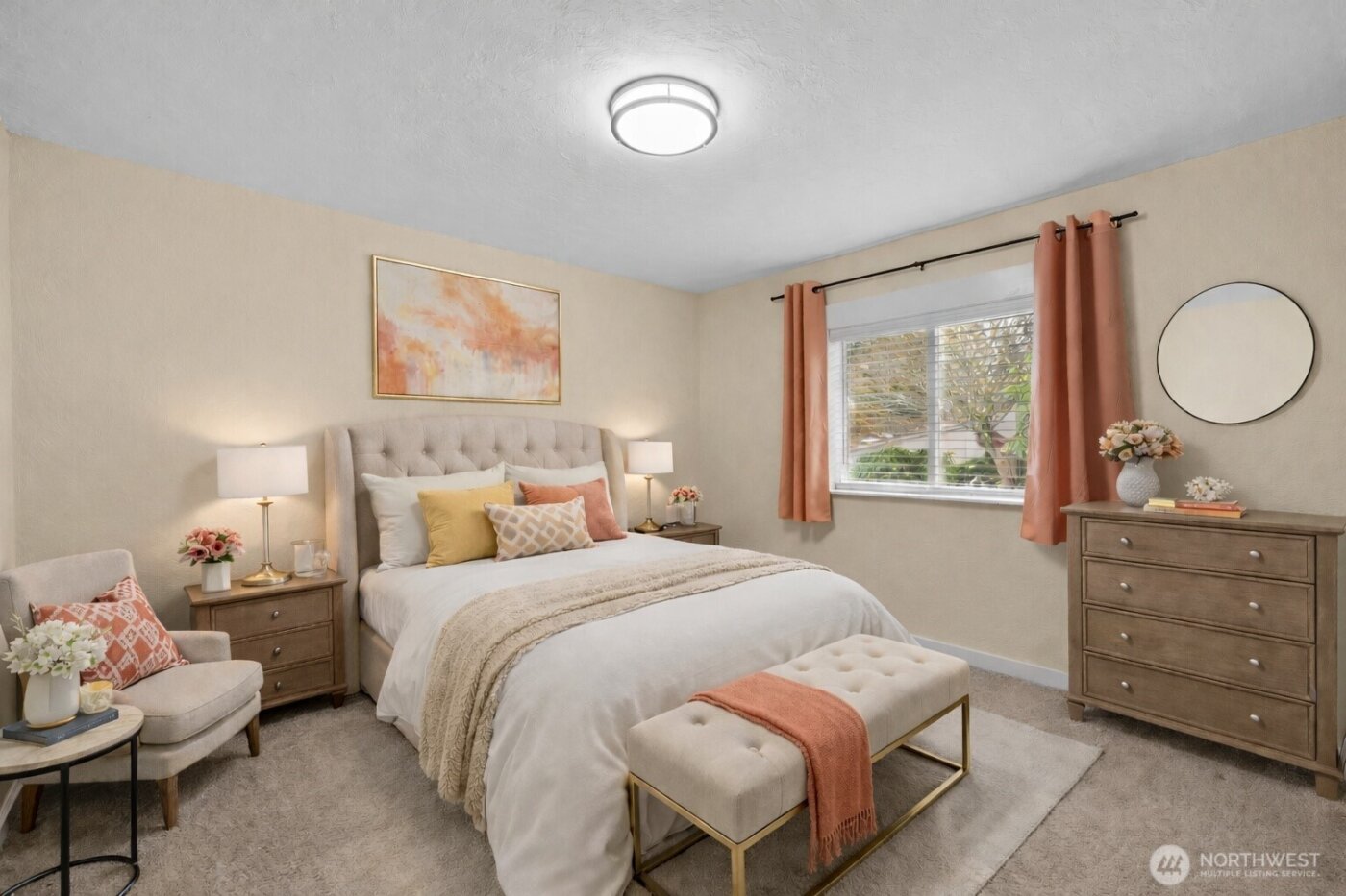 12601 NE 197th Street , Bothell, WA 98011