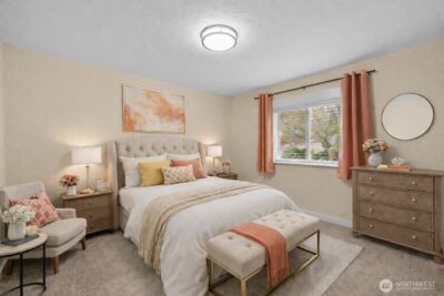 12601 NE 197th Street , Bothell, WA 98011 - Photo 30
