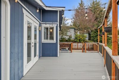 12601 NE 197th Street , Bothell, WA 98011 - Photo 31