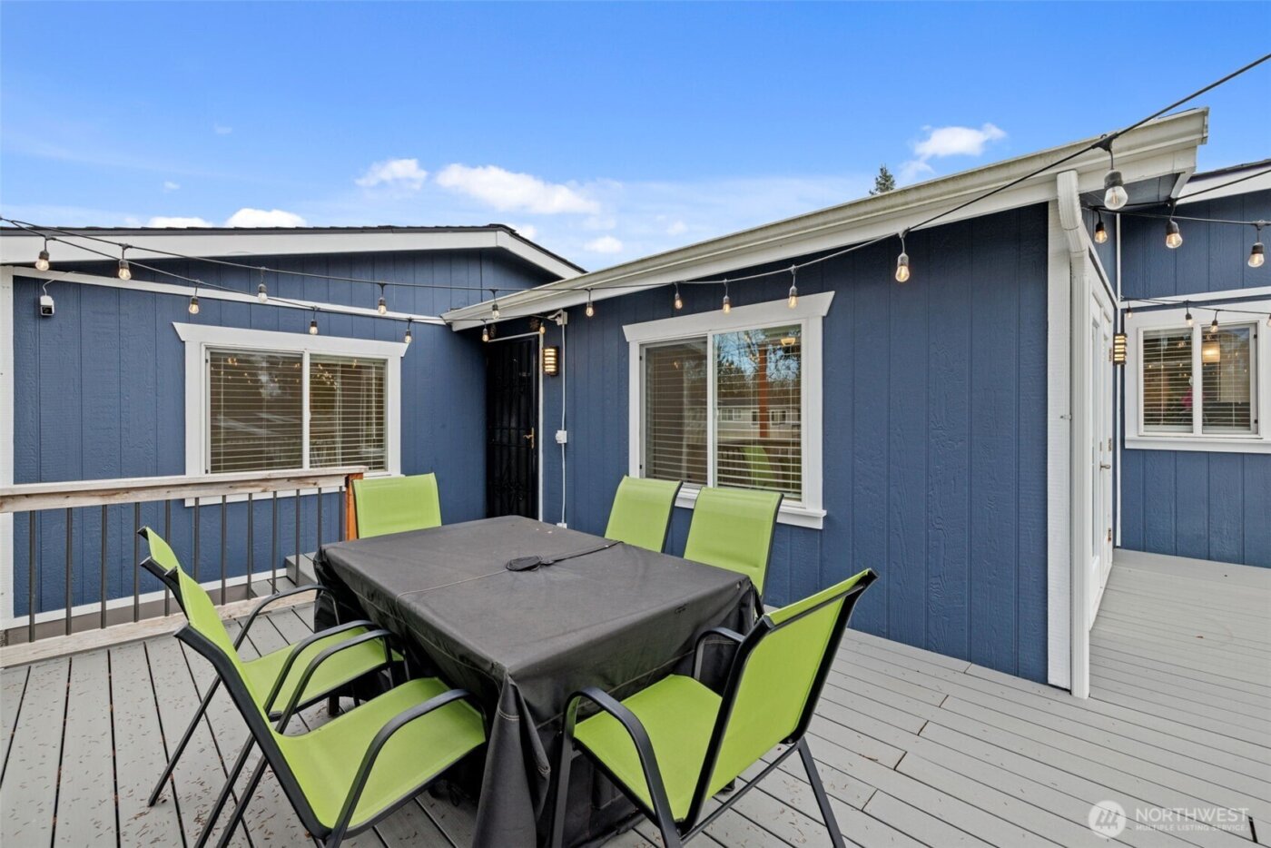 12601 NE 197th Street , Bothell, WA 98011