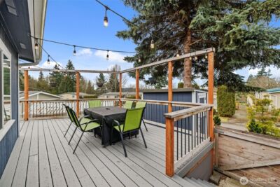 12601 NE 197th Street , Bothell, WA 98011 - Photo 34