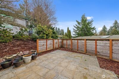 12601 NE 197th Street , Bothell, WA 98011 - Photo 37