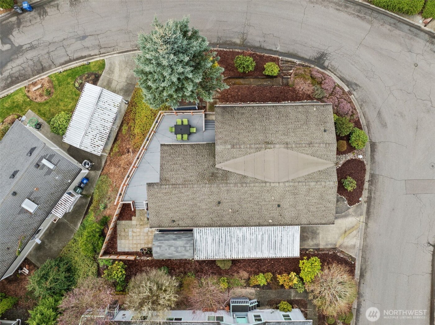 12601 NE 197th Street , Bothell, WA 98011