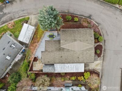 12601 NE 197th Street , Bothell, WA 98011 - Photo 5
