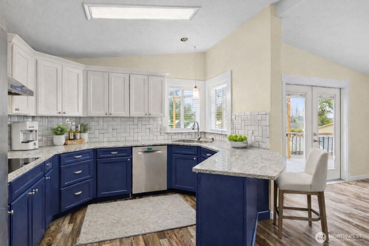 12601 NE 197th Street , Bothell, WA 98011