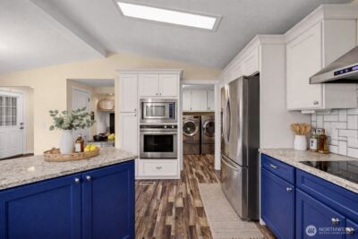 12601 NE 197th Street , Bothell, WA 98011 - Photo 10