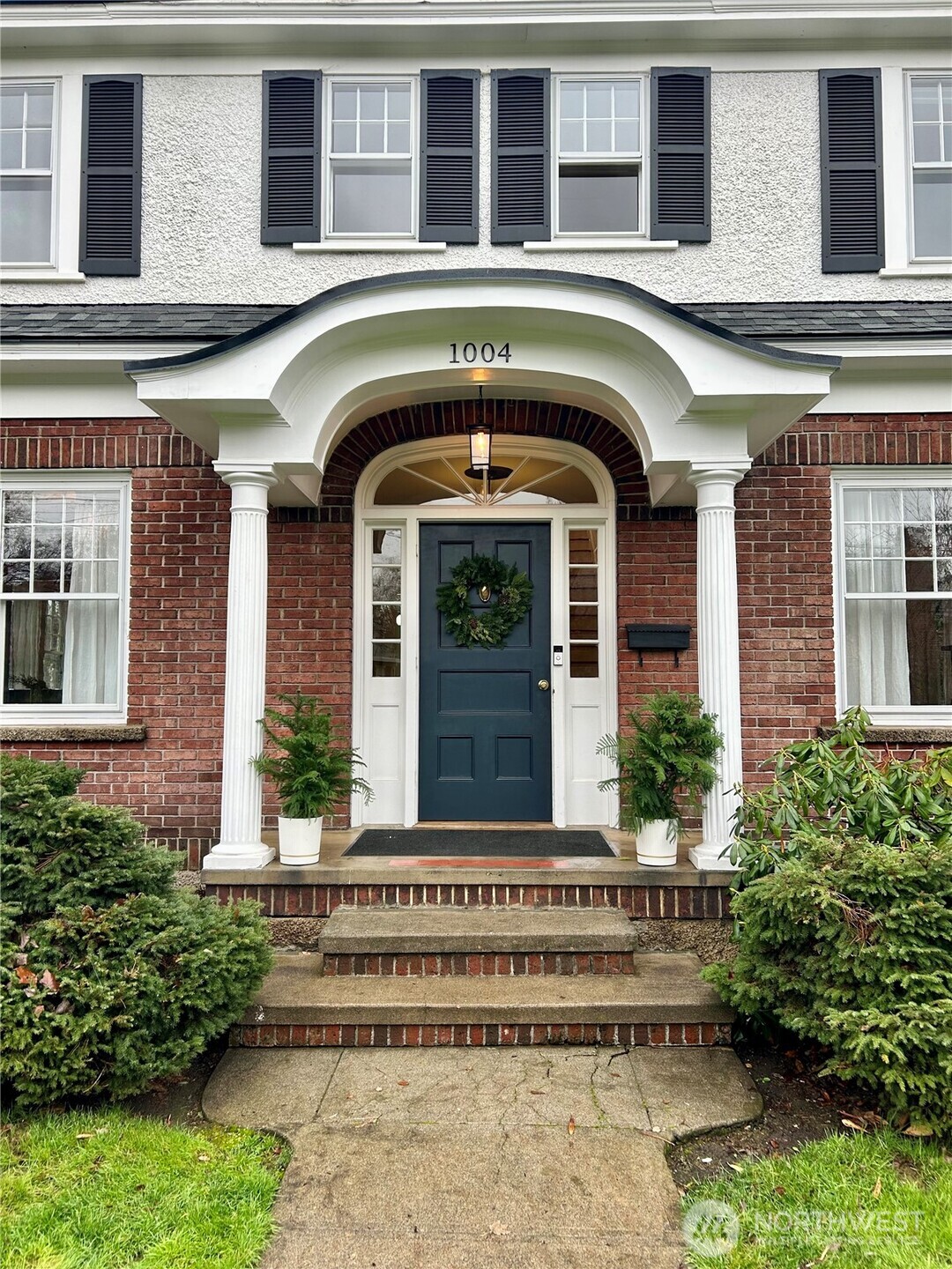 1004 Boyer Avenue , Walla Walla, WA 99362