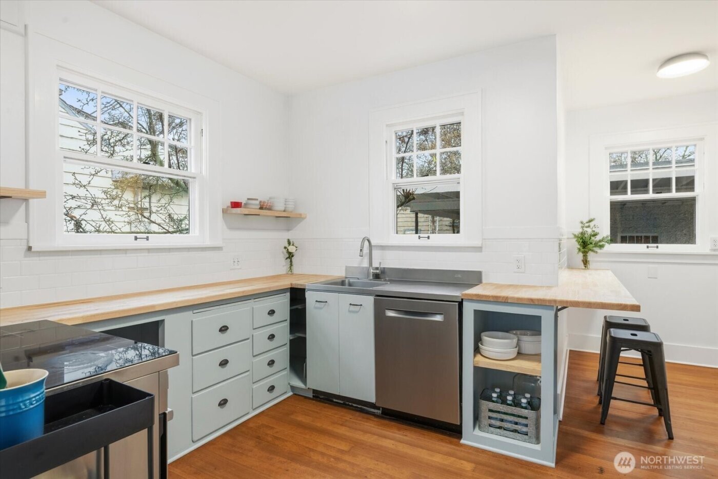 1004 Boyer Avenue , Walla Walla, WA 99362